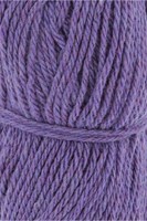 Lang Yarns Donegal Woolen Spun 0046 Lila-3