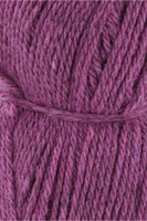 Lang Yarns Donegal Woolen Spun 0066 Beere-3