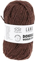 Lang Yarns Donegal Woolen Spun 0087 Rost-2