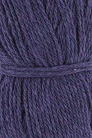 Lang Yarns Donegal Woolen Spun 0090 Violett-3