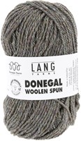 Lang Yarns Donegal Woolen Spun 0096 Stein