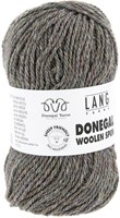 Lang Yarns Donegal Woolen Spun 0096 Stein-2