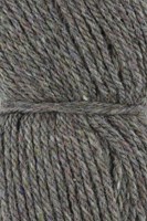 Lang Yarns Donegal Woolen Spun 0096 Stein-3