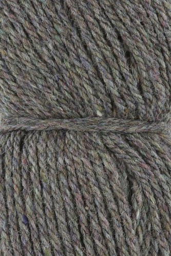 Lang Yarns Donegal Woolen Spun 0096 Stein-3