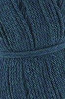 Lang Yarns Donegal Woolen Spun 0188 Petrol-3