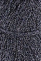 Lang Yarns Donegal Woolen Spun 0190 Galaxie-3