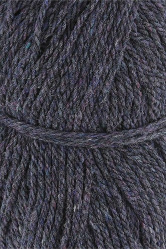Lang Yarns Donegal Woolen Spun 0190 Galaxie-3