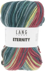 Lang Yarns Eternity