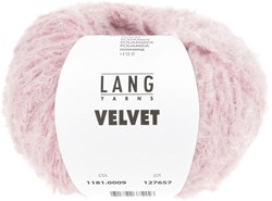 Lang Yarns Velvet