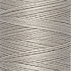 118