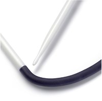 Prym Yoga Zopfnadeln 7mm-3