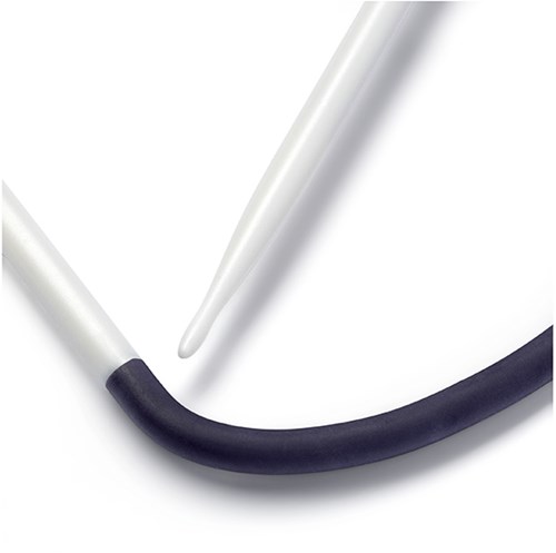 Prym Yoga Zopfnadeln 7mm-3