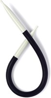 Prym Yoga Zopfnadeln 7mm-2