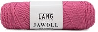 Lang Yarns Jawoll Superwash 119 Rosa