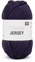 Rico Fashion Jersey 11 Marine