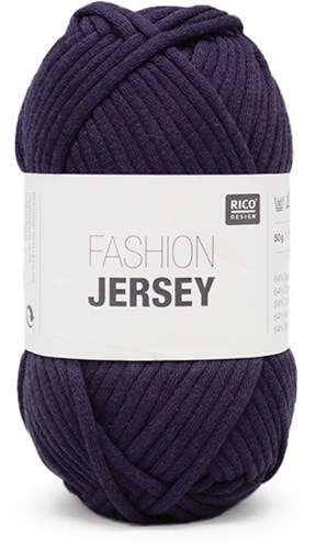 Rico Fashion Jersey 11 Marine