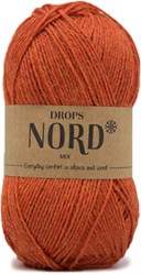 Drops Nord Mix 11 Rost