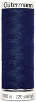 Gütermann Polyester Nähgarn 200m 11