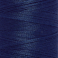 Gütermann Polyester Nähgarn 200m 11-2