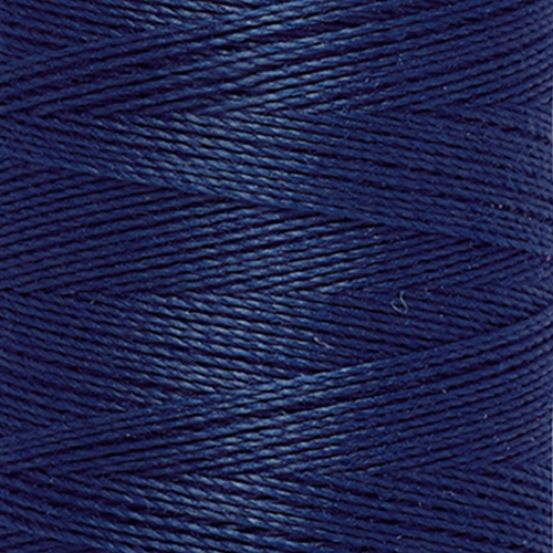 Gütermann Polyester Nähgarn 200m 11-2