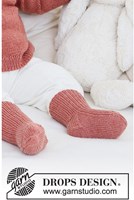 Drops Baby Merino Mix