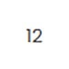 12