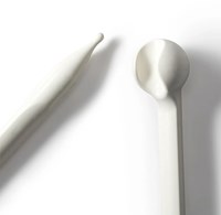 Prym Jackennadeln mit Kopf Ergonomics 40 cm 12,00 mm-3
