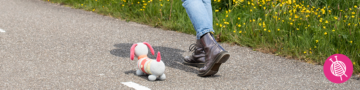 Tipps zum gesunden Handarbeiten
