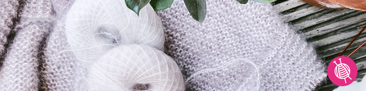 Wollplatzplausch mit Caro von knitgoodwoman_knit