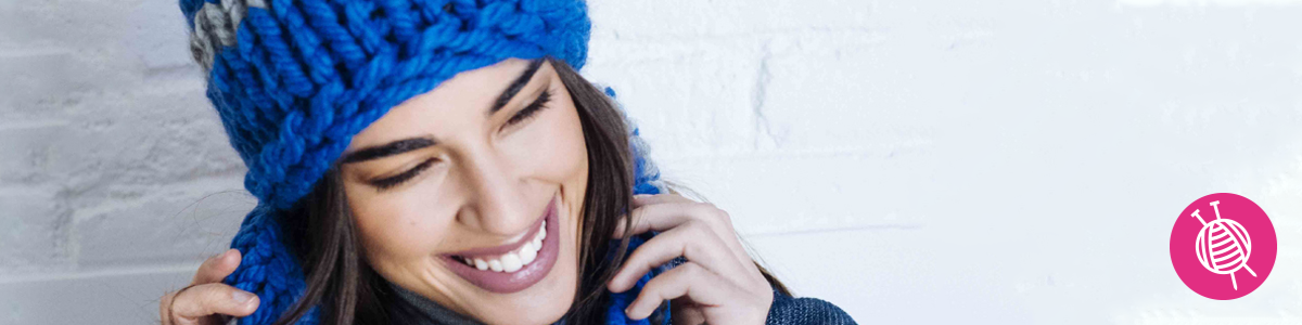 Neue Wintergarne von Katia 2018/2019