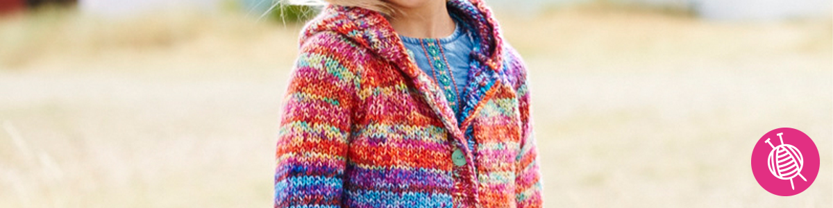 Stylecraft Wintergarne &apos;15/&apos;16