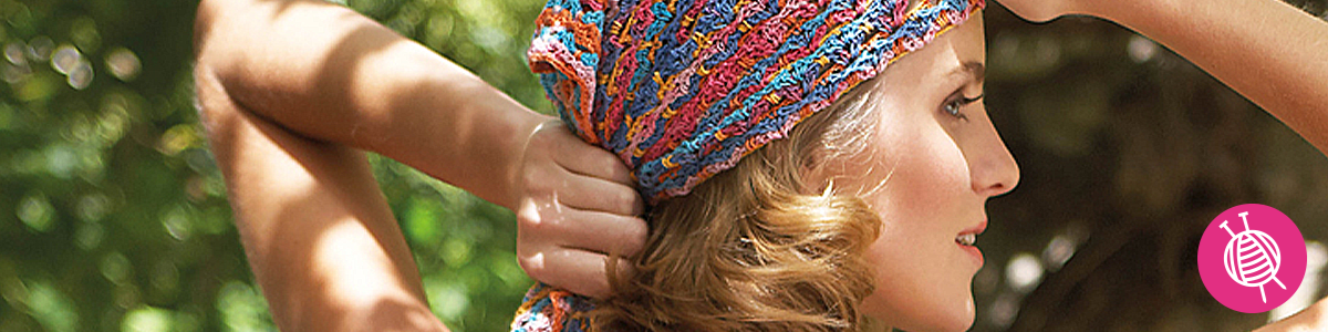 Katia Sommergarne 2015