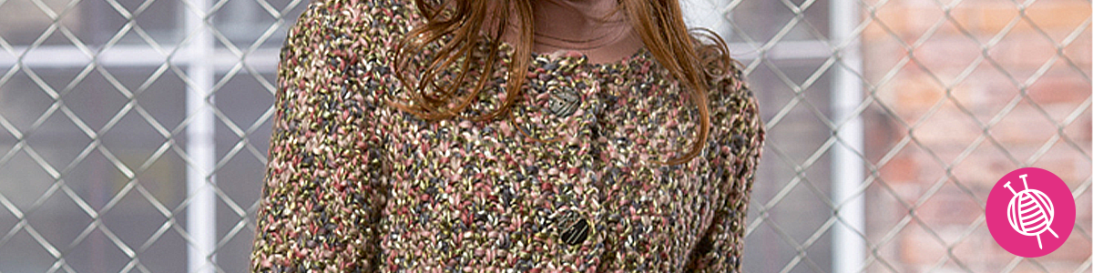 Lang Yarns Wintergarne 2014/2015