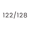 122/128