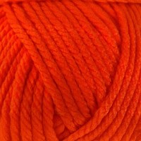 Stylecraft Special XL Super Chunky 1256 Jaffa-2