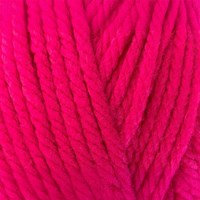 Stylecraft Special XL Super Chunky 1257 Fiesta-2