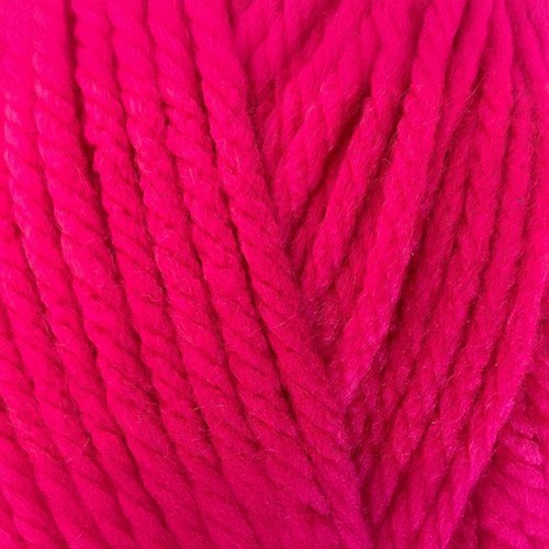 Stylecraft Special XL Super Chunky 1257 Fiesta-2