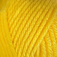 Stylecraft Special XL Super Chunky 1263 Lemon-2