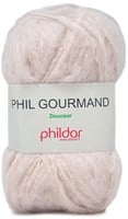 Phildar Phil Gourmand 1264 Naturel