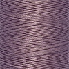 126