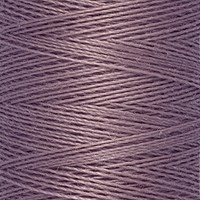 Gütermann Polyester Nähgarn 200m 126-2