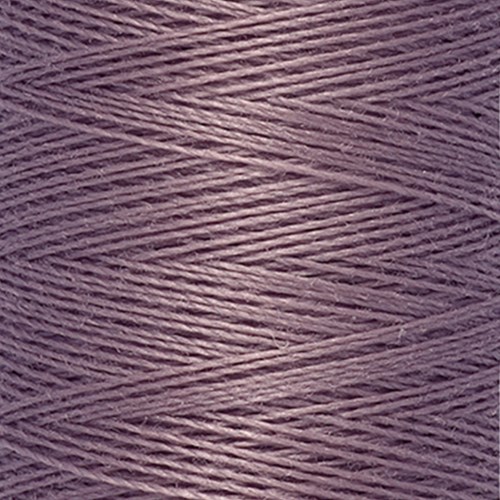Gütermann Polyester Nähgarn 200m 126-2