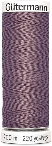 Gütermann Polyester Nähgarn 200m 126