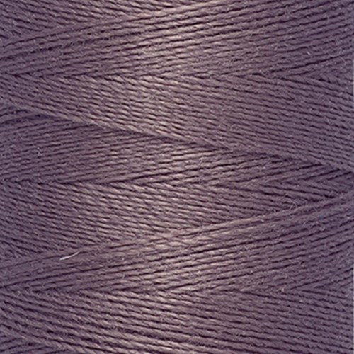 Gütermann Polyester Nähgarn 200m 127-2