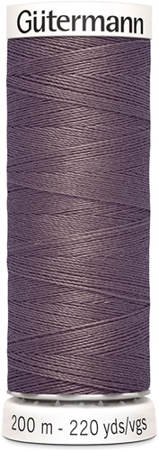 Gütermann Polyester Nähgarn 200m 127