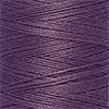 128