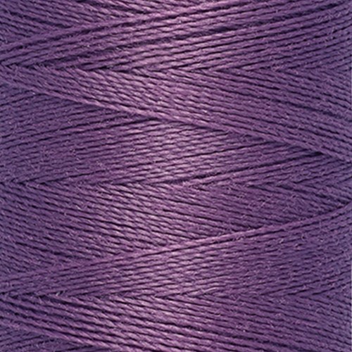 Gütermann Polyester Nähgarn 200m 129-2