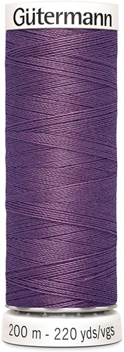 Gütermann Polyester Nähgarn 200m 129