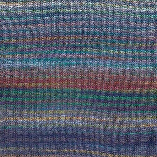 Rico Creative Melange Aran Wonderball 012-3