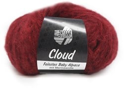 Lana Grossa Cloud
